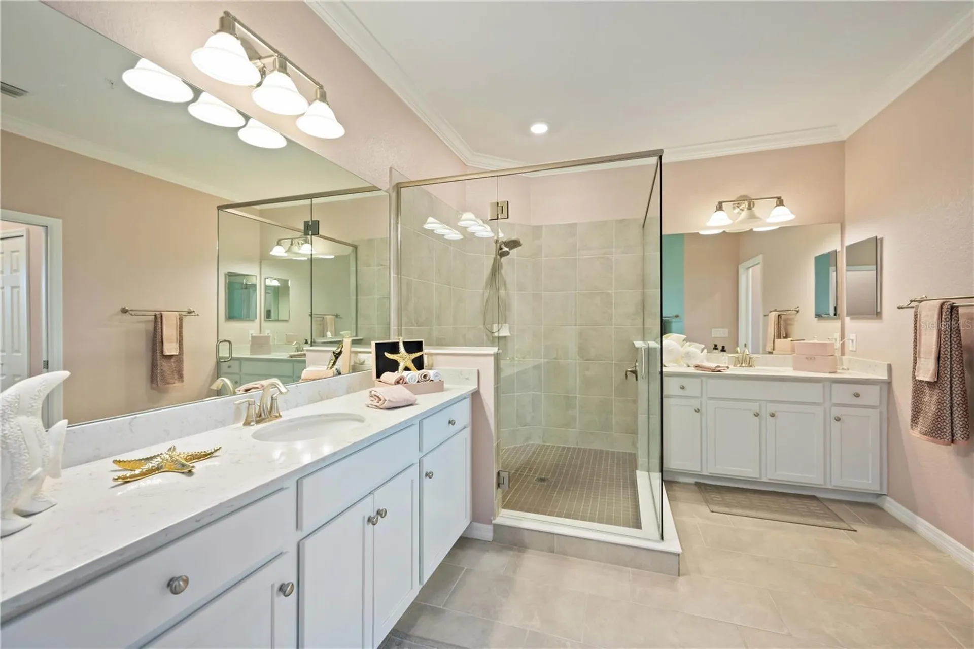 10817 Tarflower Drive Venice FL 34293