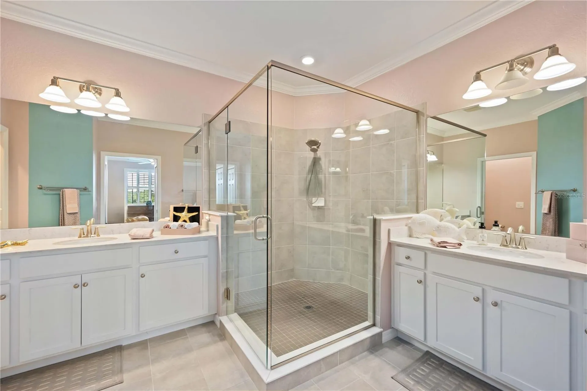 10817 Tarflower Drive Venice FL 34293