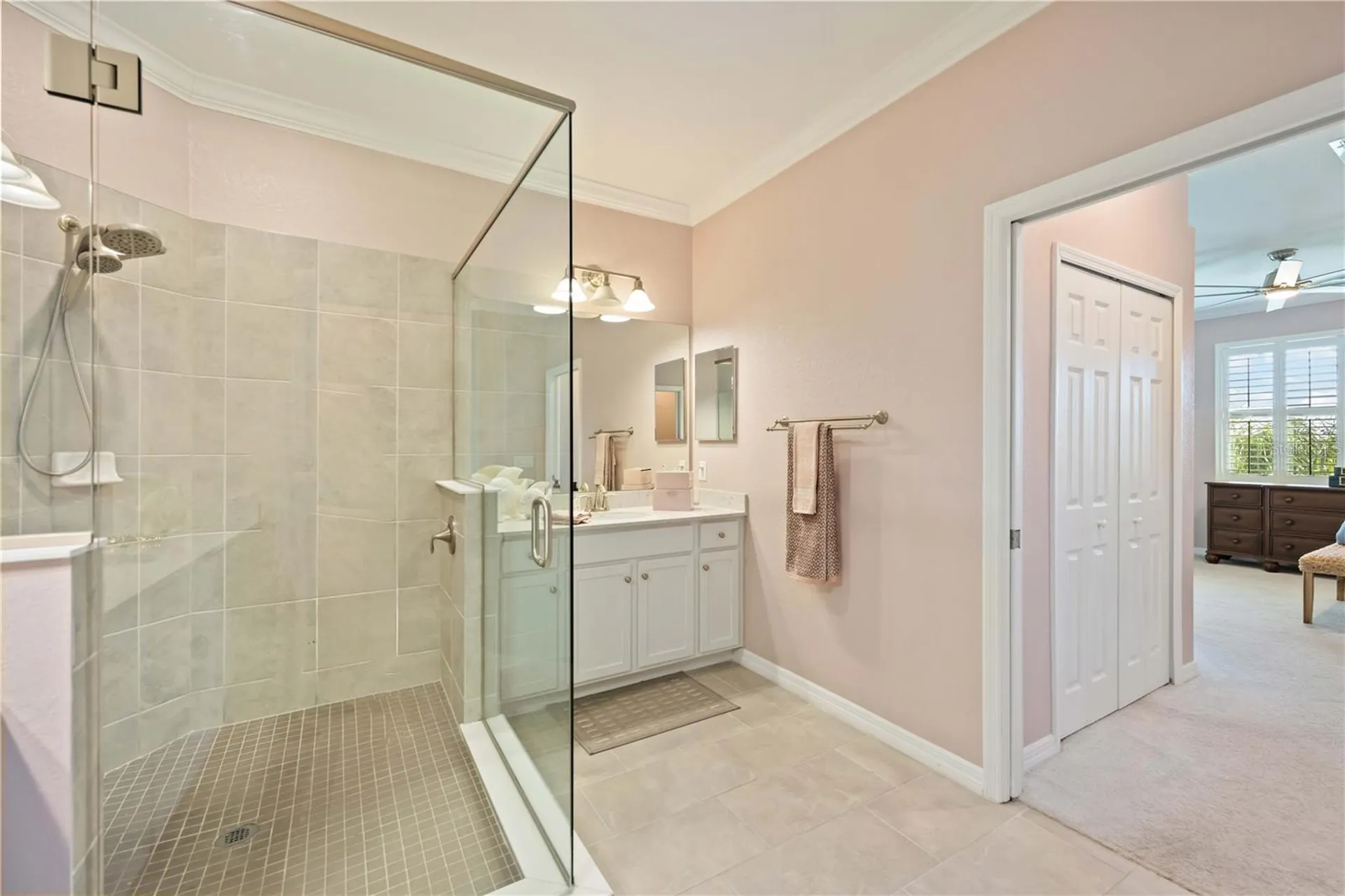10817 Tarflower Drive Venice FL 34293