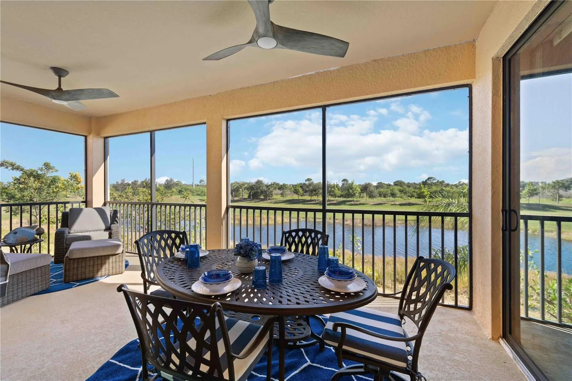 10817 Tarflower Drive Venice FL 34293