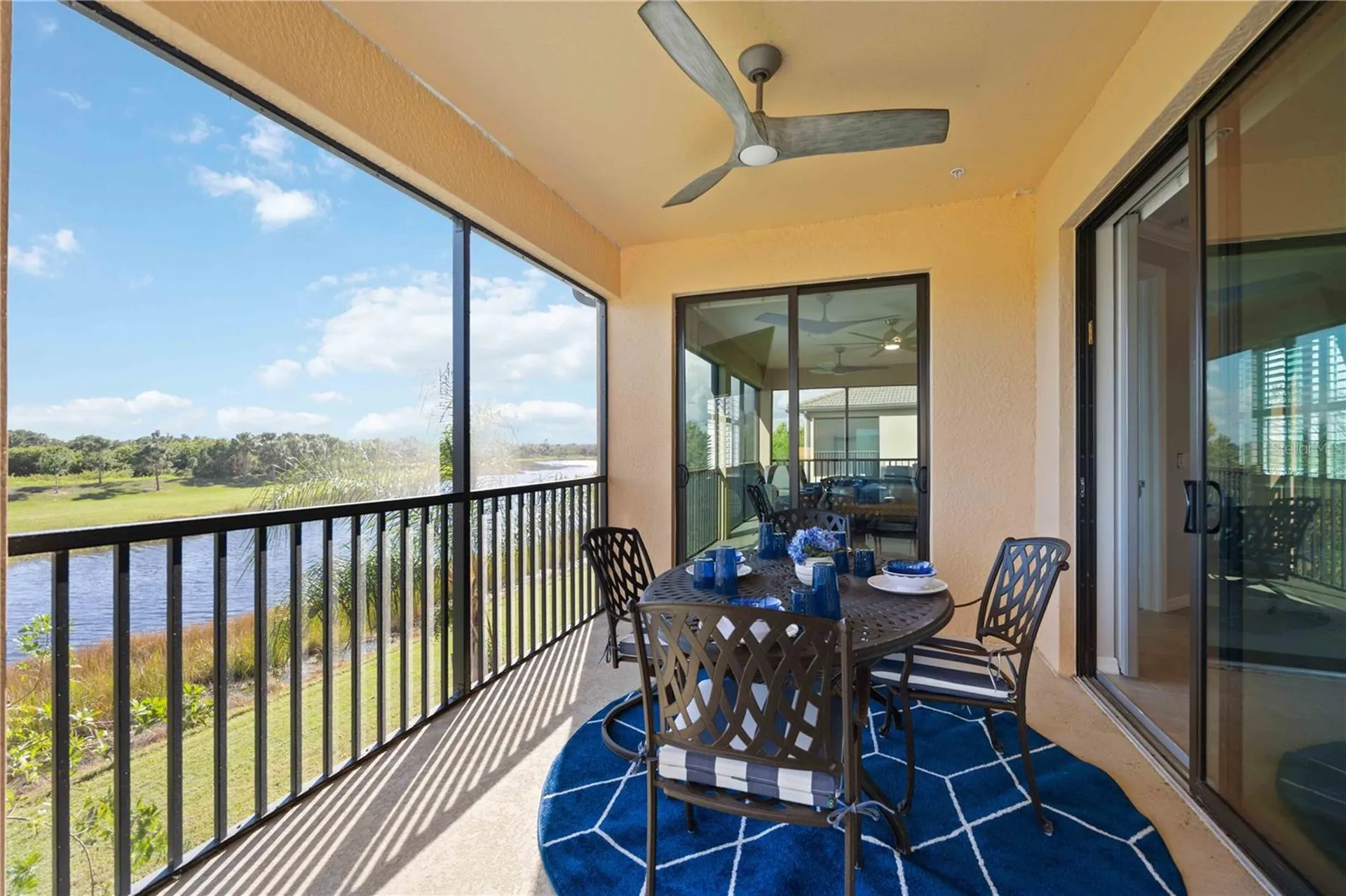 10817 Tarflower Drive Venice FL 34293