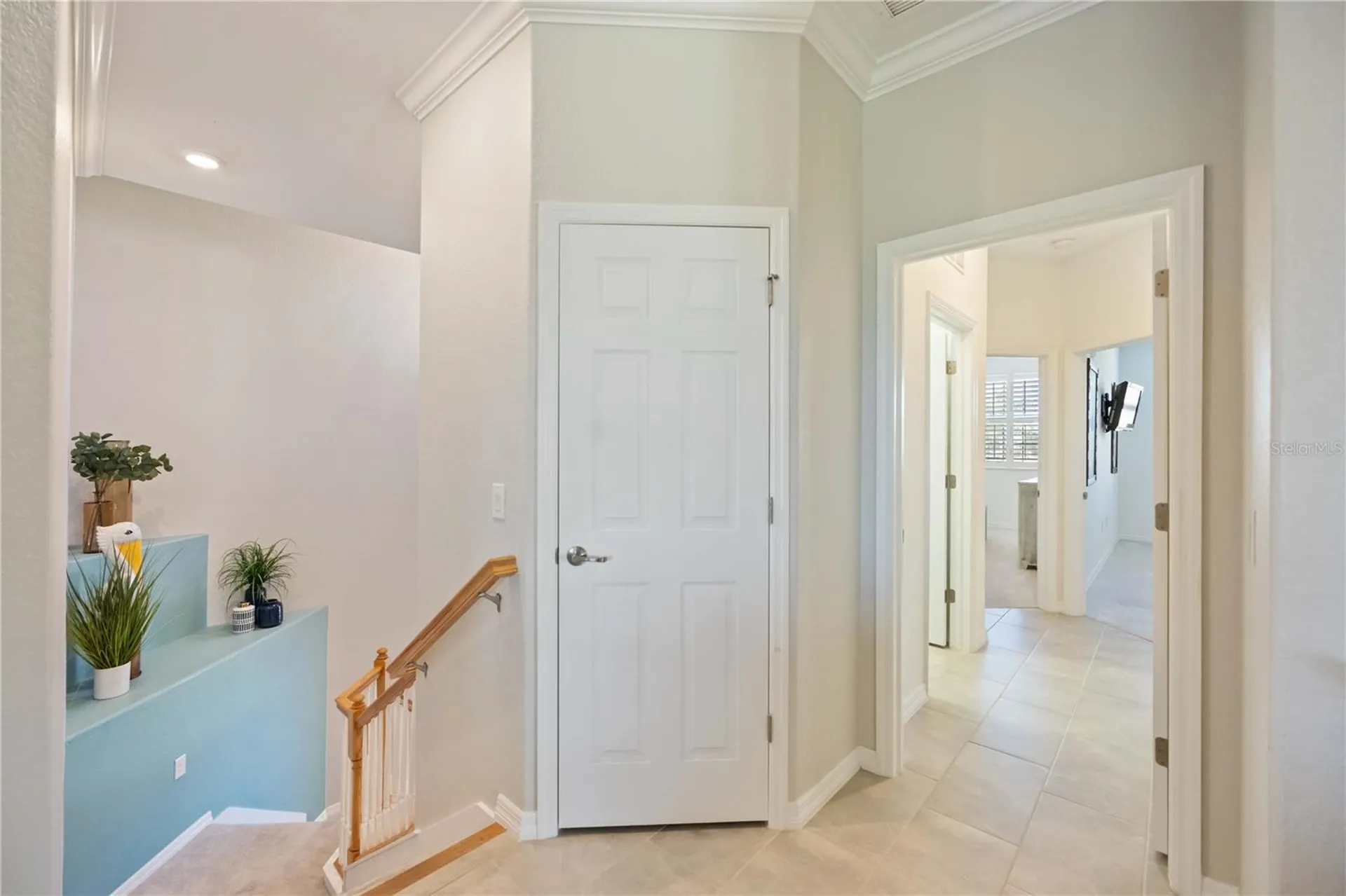 10817 Tarflower Drive Venice FL 34293