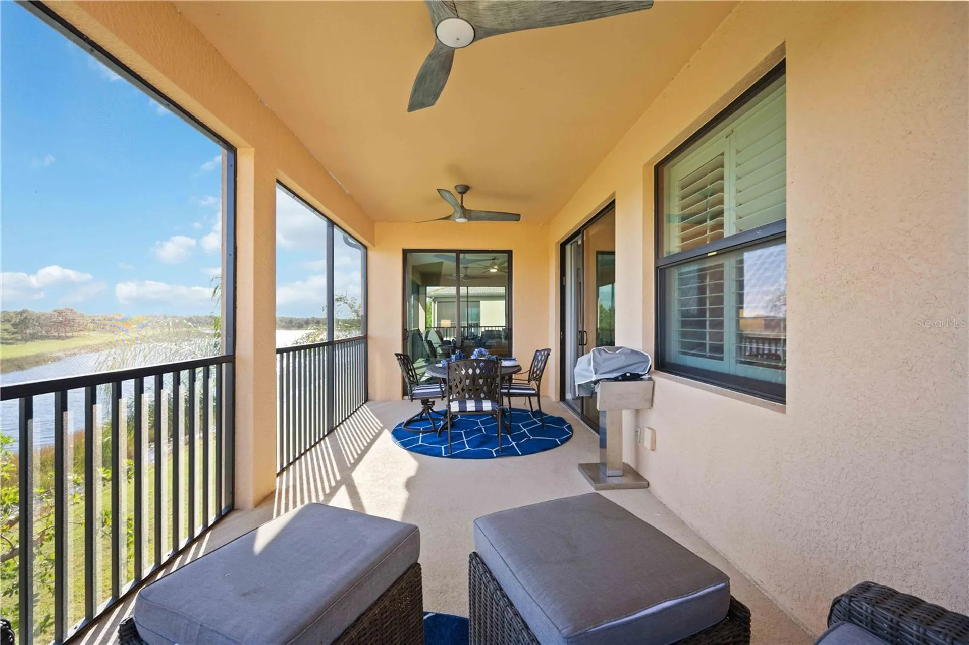 10817 Tarflower Drive Venice FL 34293