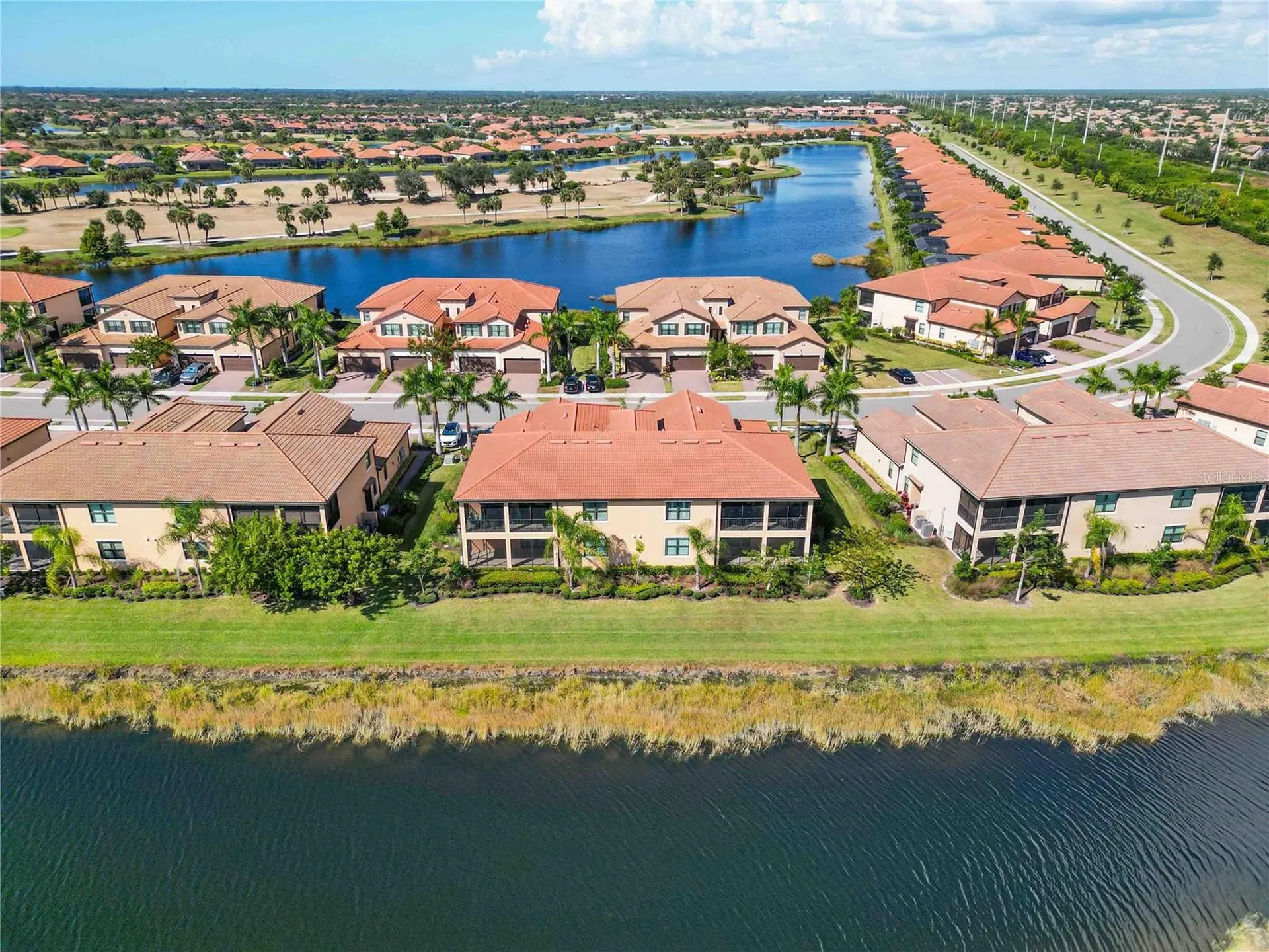 10817 Tarflower Drive Venice FL 34293