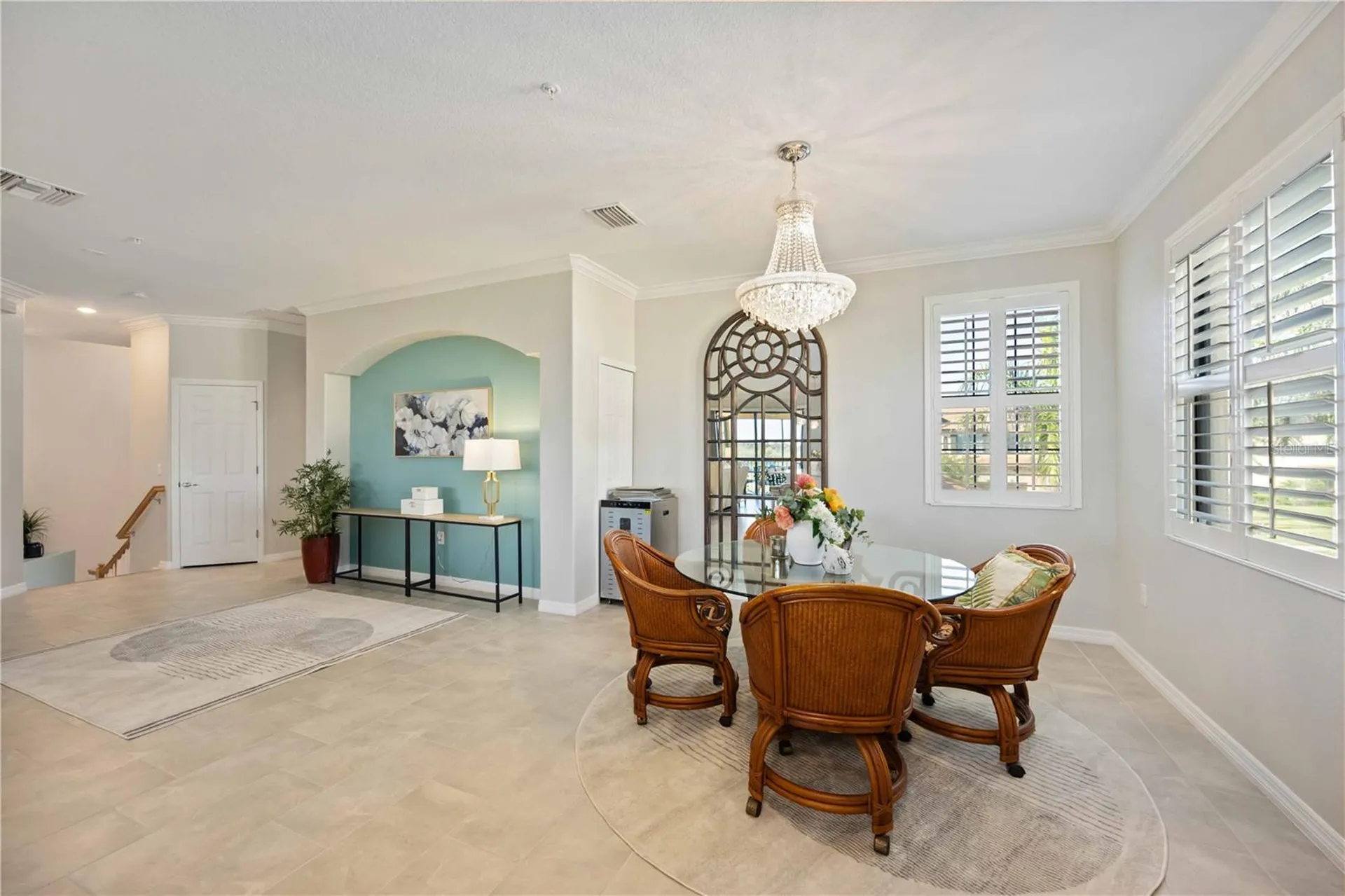 10817 Tarflower Drive Venice FL 34293