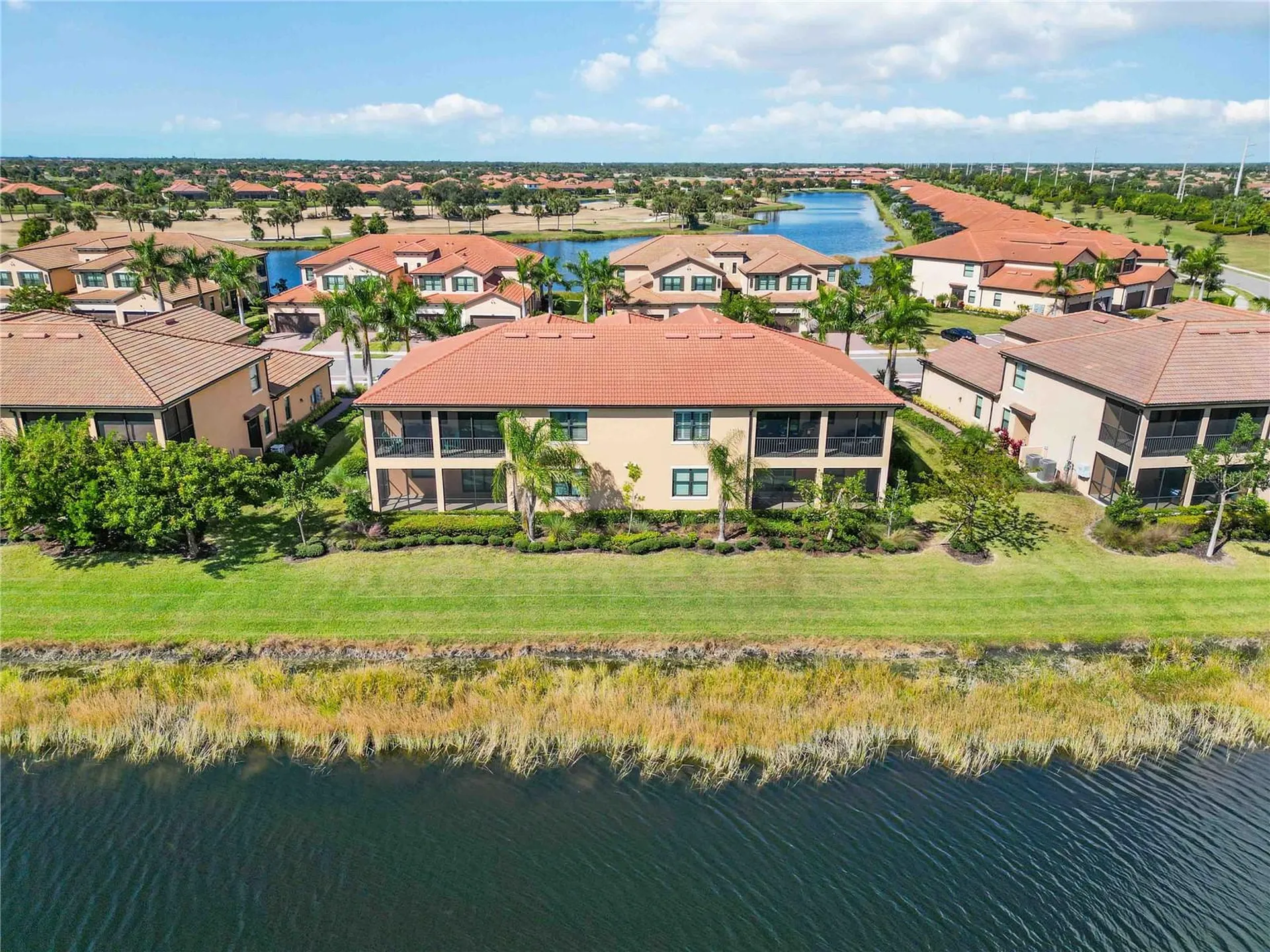 10817 Tarflower Drive Venice FL 34293