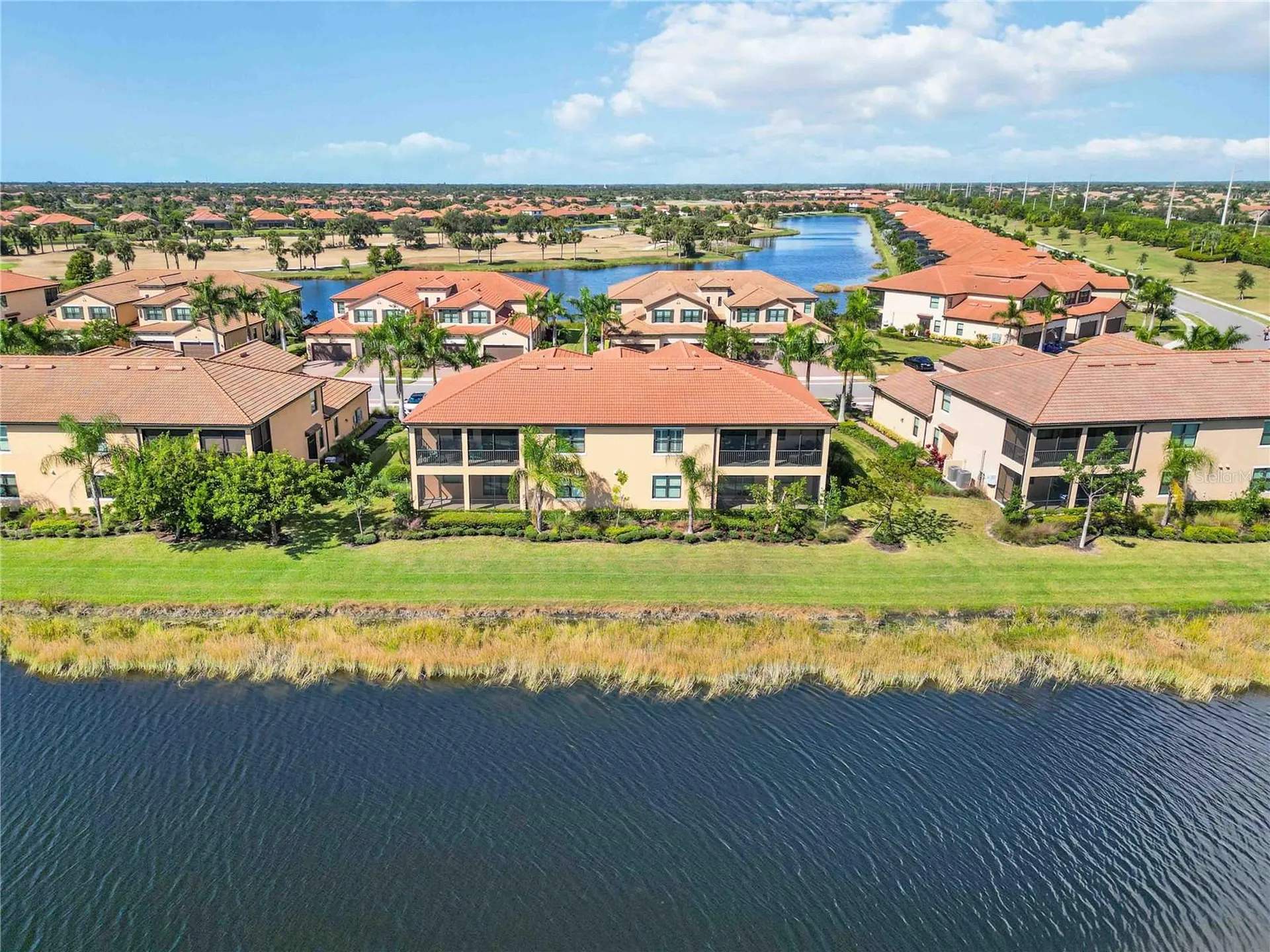 10817 Tarflower Drive Venice FL 34293