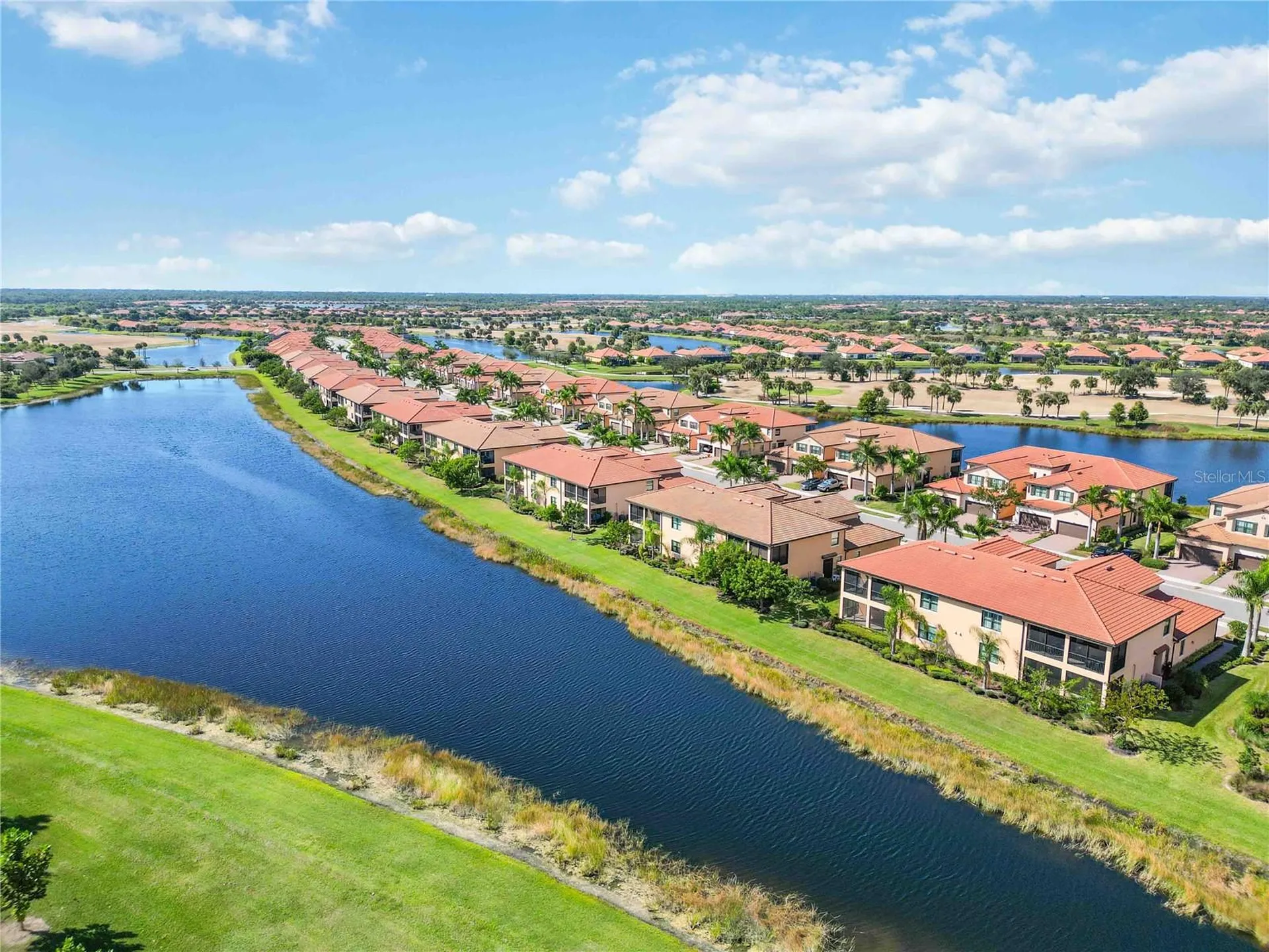 10817 Tarflower Drive Venice FL 34293
