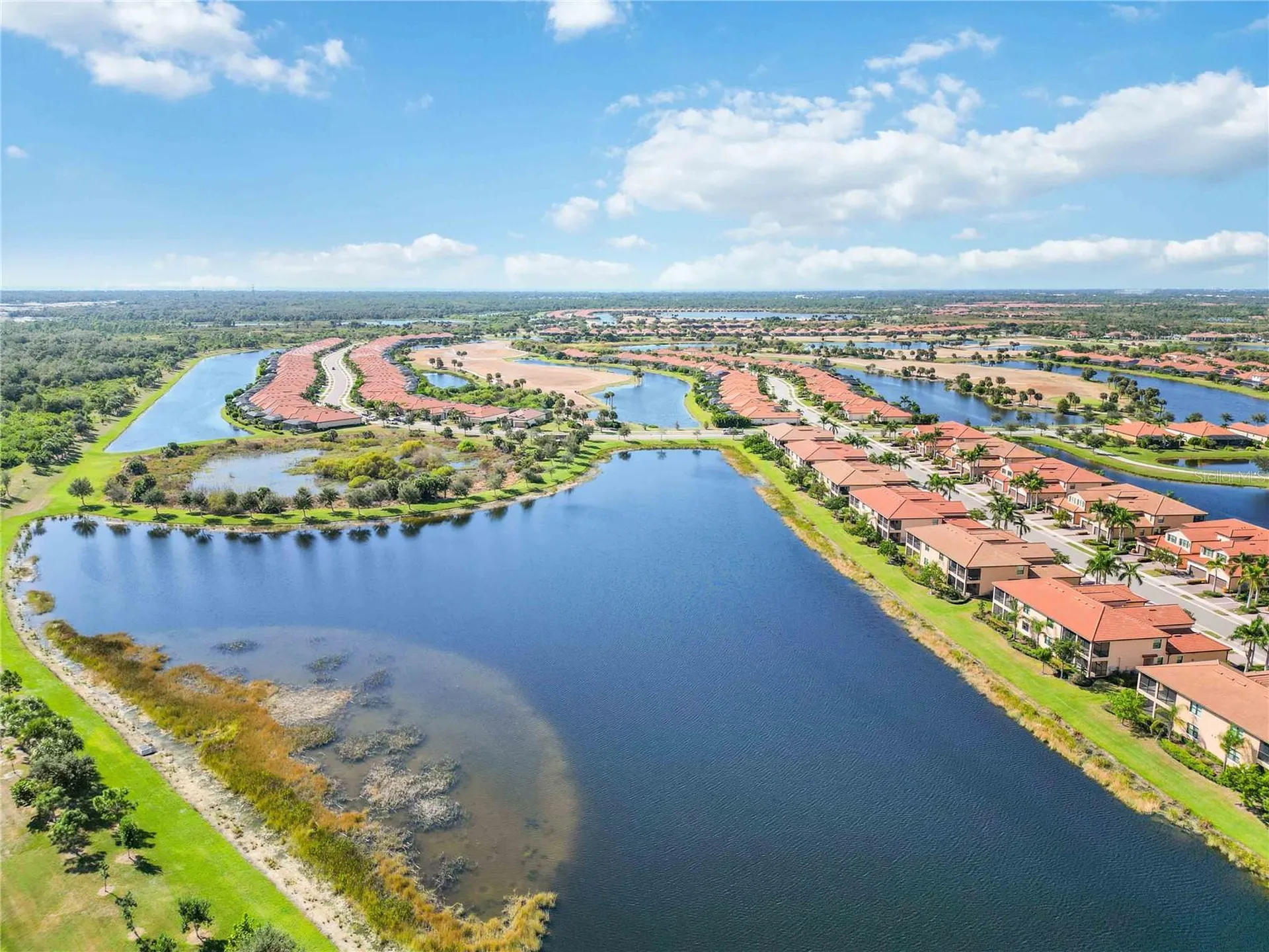 10817 Tarflower Drive Venice FL 34293