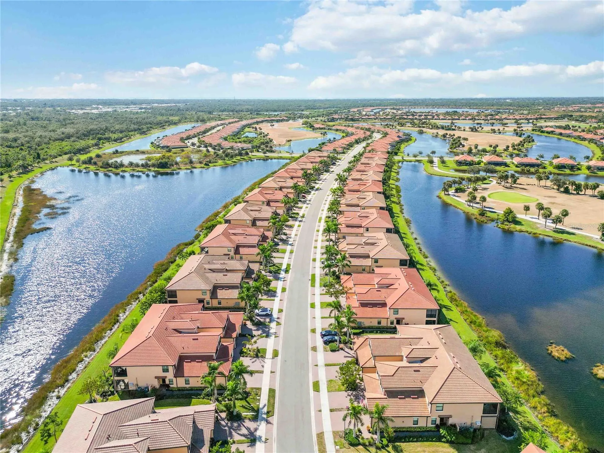 10817 Tarflower Drive Venice FL 34293