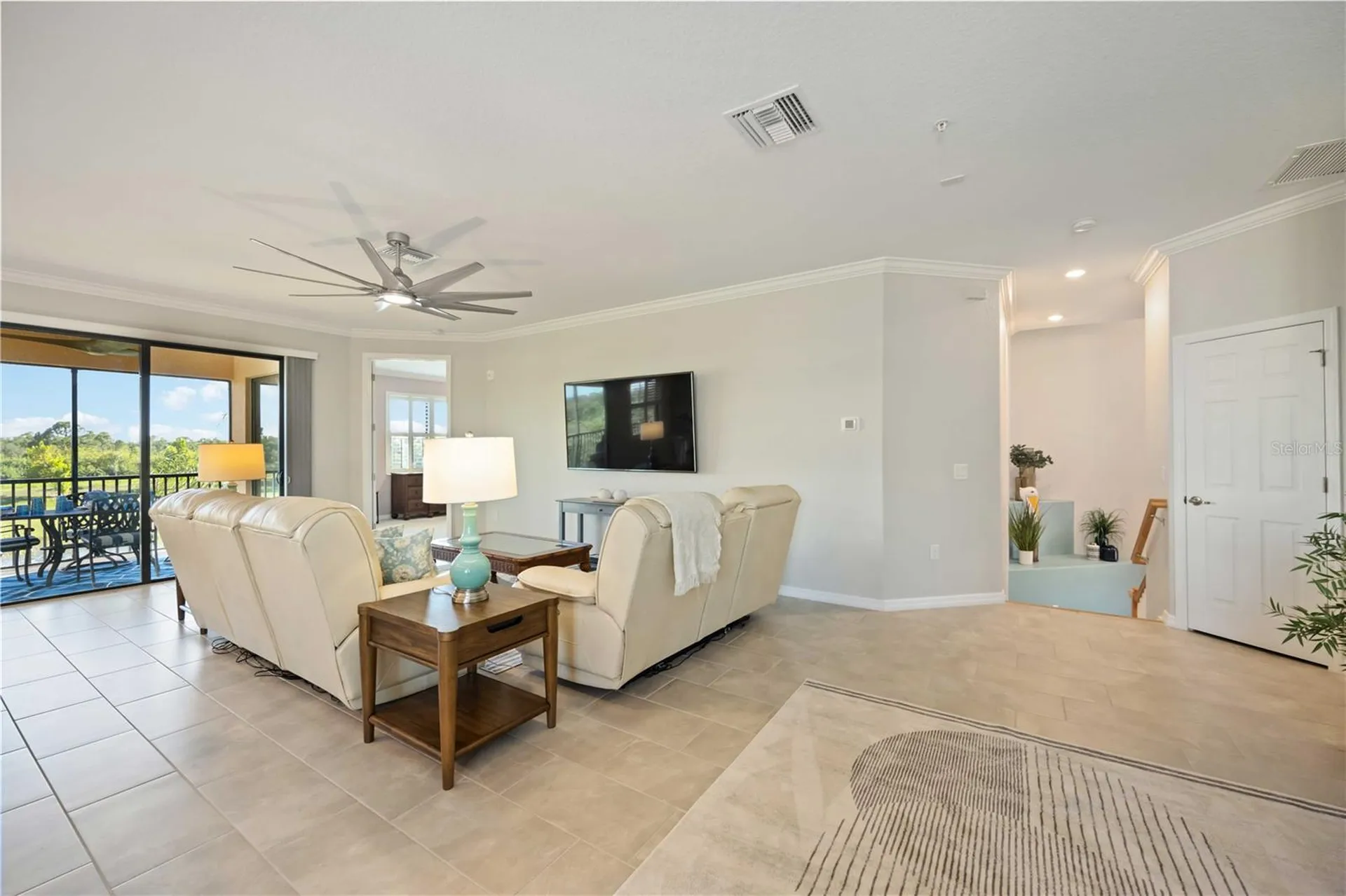 10817 Tarflower Drive Venice FL 34293