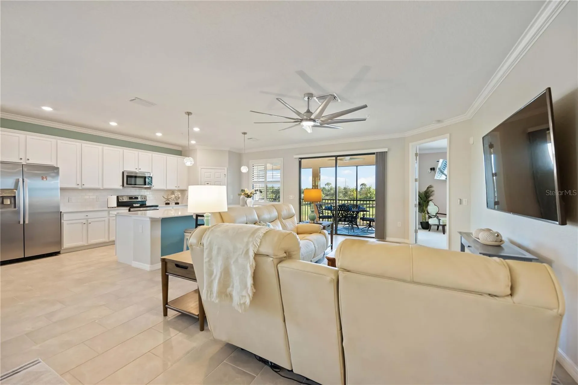 10817 Tarflower Drive Venice FL 34293