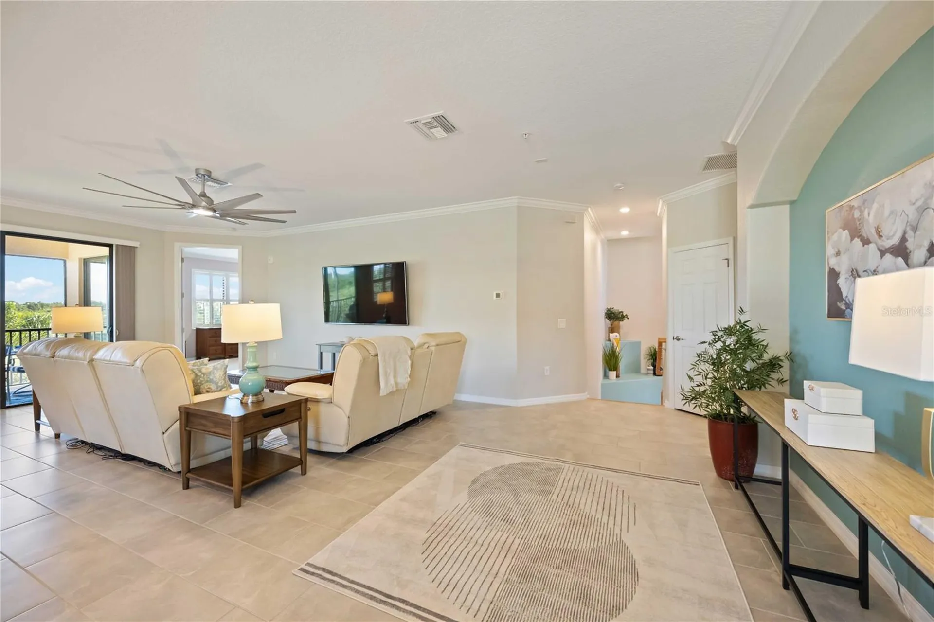 10817 Tarflower Drive Venice FL 34293