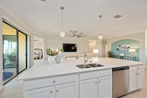 10817 Tarflower Drive Venice FL 34293
