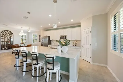 10817 Tarflower Drive Venice FL 34293