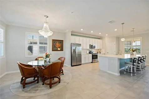 10817 Tarflower Drive Venice FL 34293