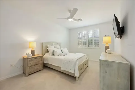 10817 Tarflower Drive Venice FL 34293