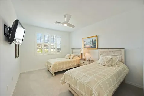10817 Tarflower Drive Venice FL 34293