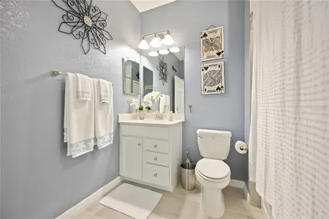 10817 Tarflower Drive Venice FL 34293