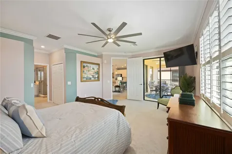10817 Tarflower Drive Venice FL 34293