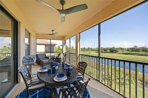 10817 Tarflower Drive Venice FL 34293