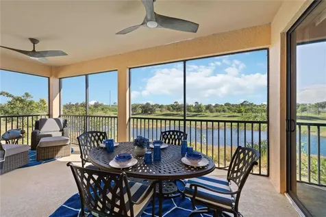 10817 Tarflower Drive Venice FL 34293