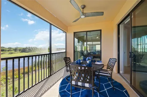10817 Tarflower Drive Venice FL 34293