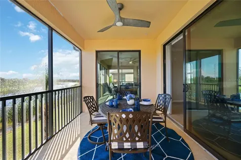 10817 Tarflower Drive Venice FL 34293