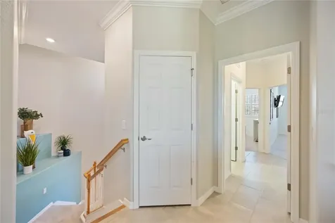 10817 Tarflower Drive Venice FL 34293