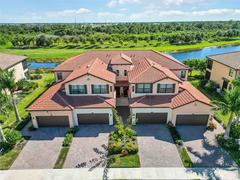 10817 Tarflower Drive Venice FL 34293