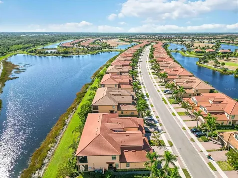 10817 Tarflower Drive Venice FL 34293