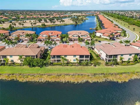10817 Tarflower Drive Venice FL 34293