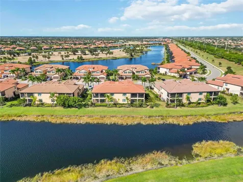 10817 Tarflower Drive Venice FL 34293