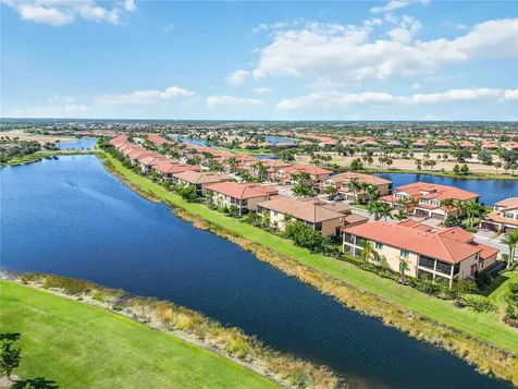 10817 Tarflower Drive Venice FL 34293