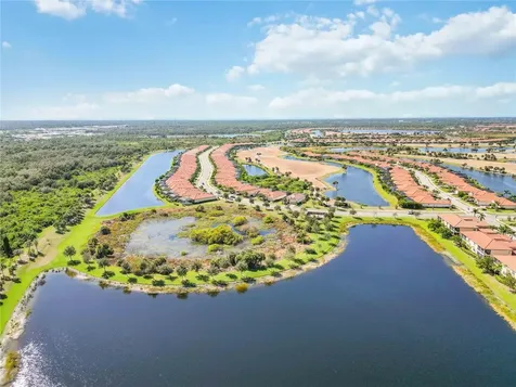 10817 Tarflower Drive Venice FL 34293
