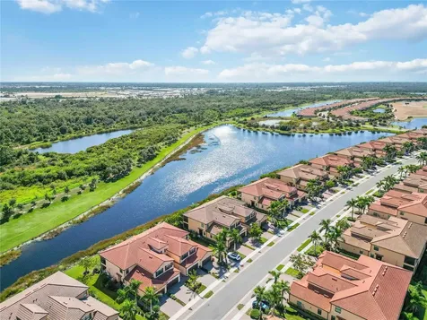 10817 Tarflower Drive Venice FL 34293