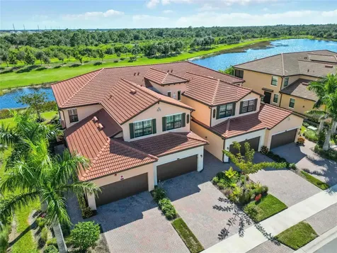 10817 Tarflower Drive Venice FL 34293