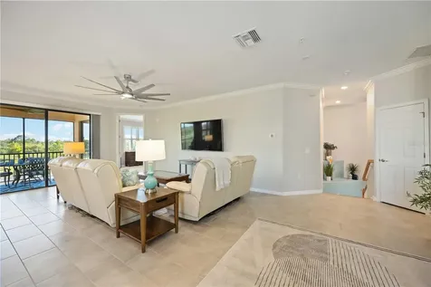 10817 Tarflower Drive Venice FL 34293