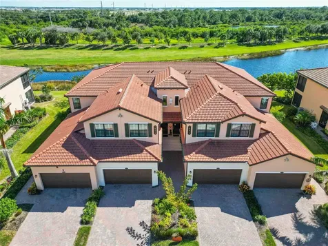 10817 Tarflower Drive Venice FL 34293