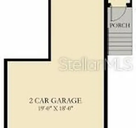 10817 Tarflower Drive Venice FL 34293