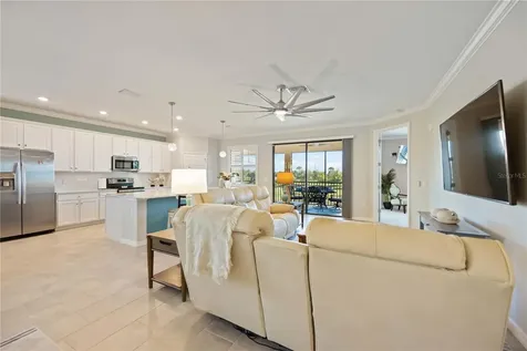 10817 Tarflower Drive Venice FL 34293