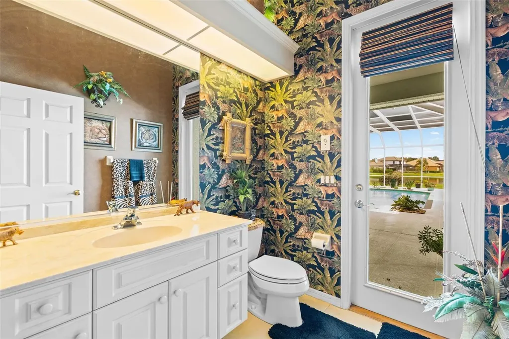 7517 Coventry Court Lakewood Ranch FL 34202