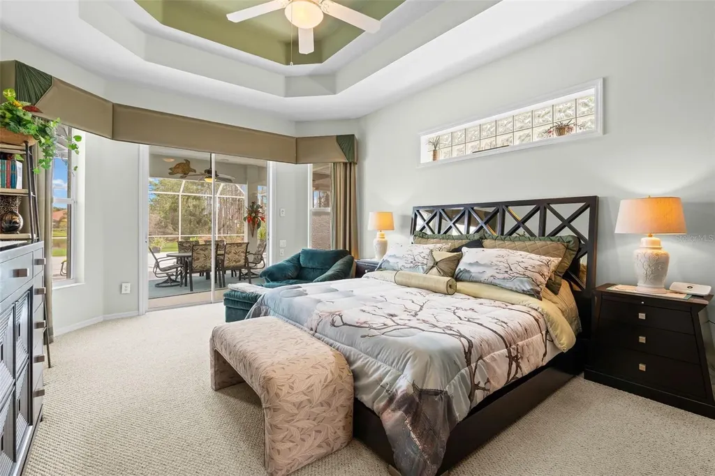 7517 Coventry Court Lakewood Ranch FL 34202