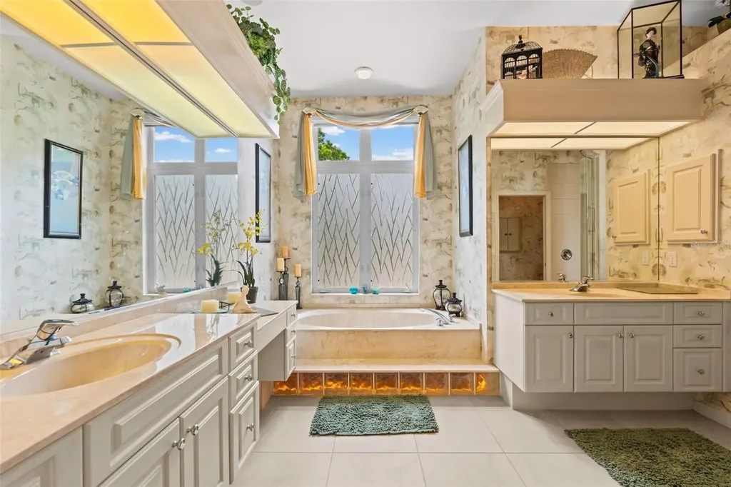 7517 Coventry Court Lakewood Ranch FL 34202