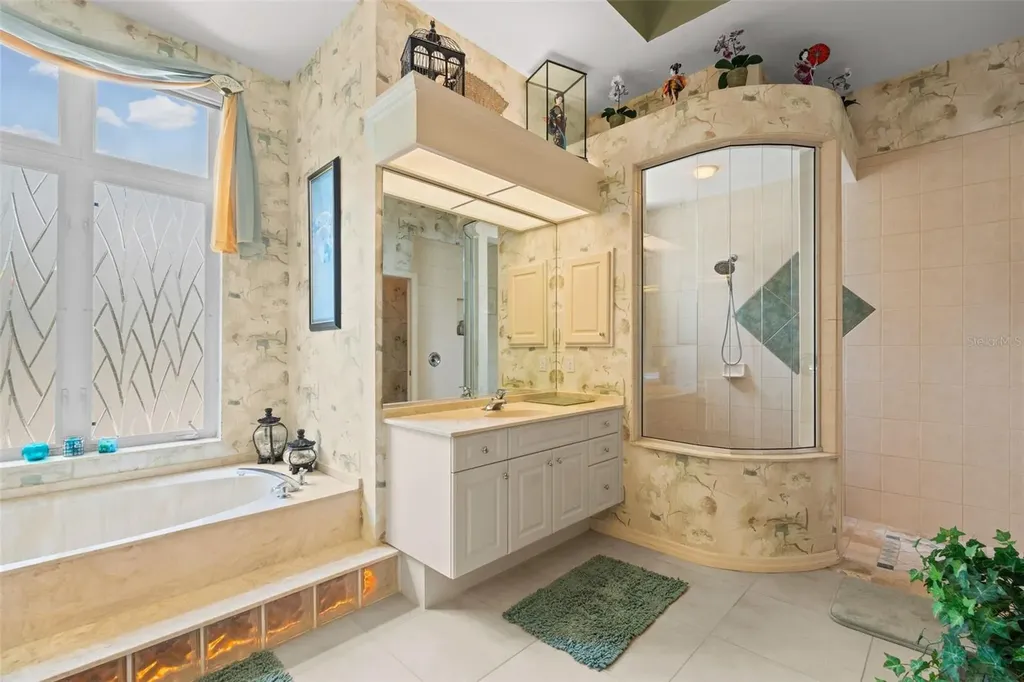 7517 Coventry Court Lakewood Ranch FL 34202