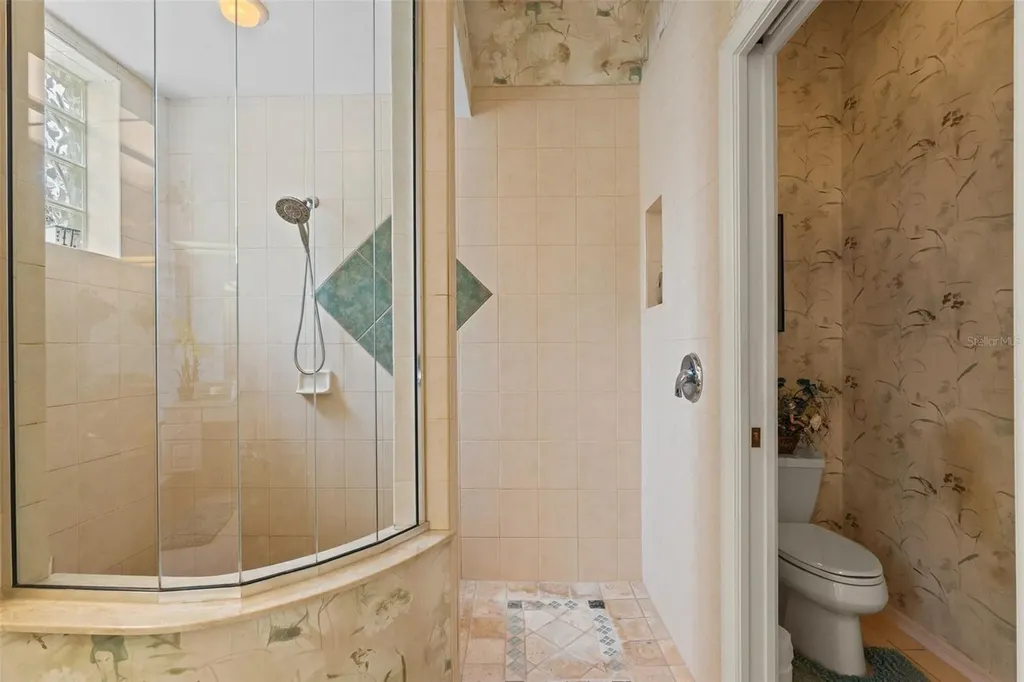 7517 Coventry Court Lakewood Ranch FL 34202