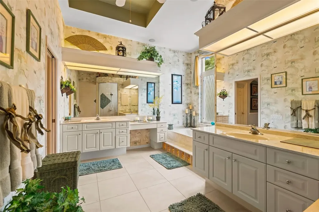 7517 Coventry Court Lakewood Ranch FL 34202