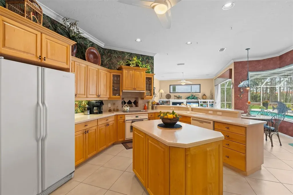 7517 Coventry Court Lakewood Ranch FL 34202