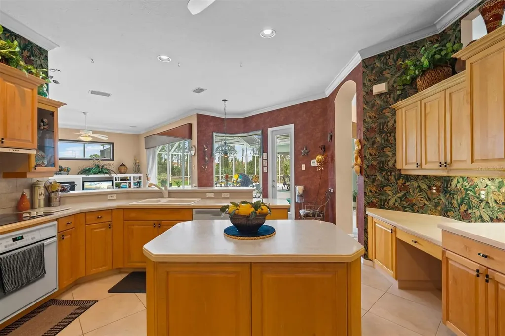 7517 Coventry Court Lakewood Ranch FL 34202