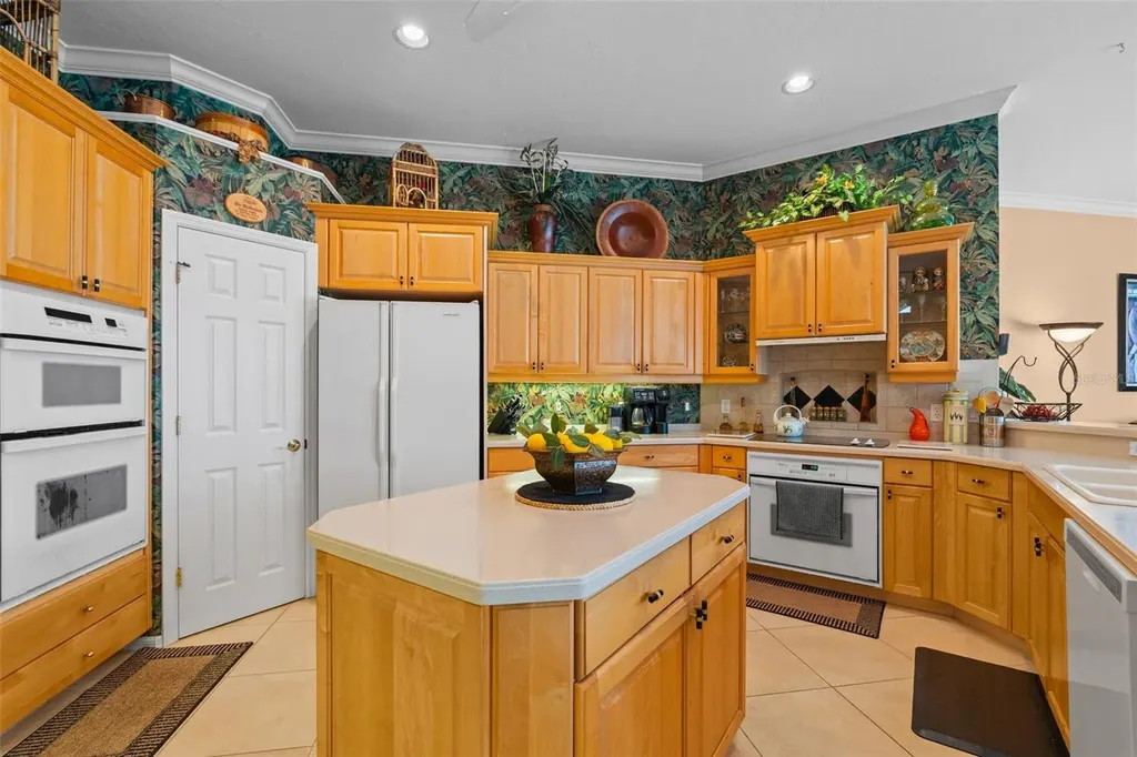 7517 Coventry Court Lakewood Ranch FL 34202